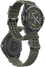 Galeria zdjęć telefonu Hammer Watch 2 Military Edition