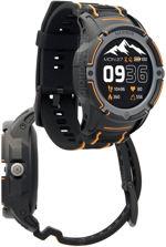 Galeria zdjęć telefonu Hammer Watch Plus