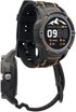 Hammer Watch Plus