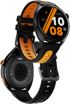 Hammer Watch Ventus Pro