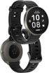 Hammer Watch Ventus