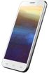 Hasee E50T1-S1