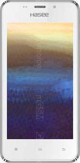 Hasee H45T2 Hasee H45T2