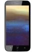 Hasee T850