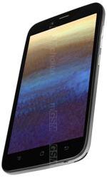 Galeria zdjęć telefonu Hasee W50T2