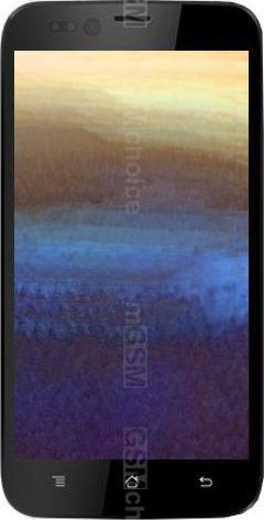 Hasee W50T2 Hasee W50T2