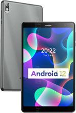 Galeria zdjęć telefonu Headwolf Fpad 2