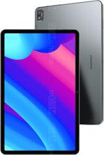 Galeria zdjęć telefonu Headwolf Hpad 2 Pro