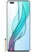 Hi nova 10 Pro kliknij aby zobaczyć powiększenie