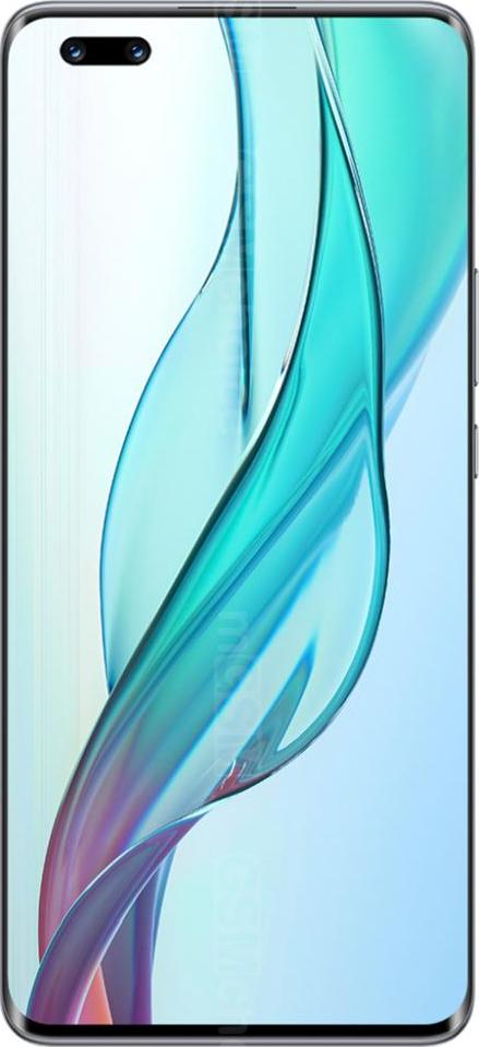 Hi nova 10 Pro