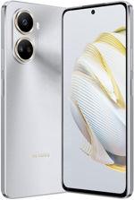 Galeria zdjęć telefonu Hi nova 10 SE