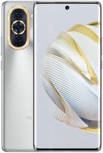 Galeria zdjęć telefonu Hi nova 10