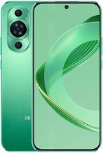 Galeria zdjęć telefonu Hi nova 11