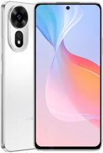 Galeria zdjęć telefonu Hi nova 12 SE