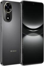 Galeria zdjęć telefonu Hi nova 12z