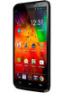 Highscreen Alpha R
