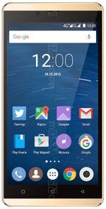 Galeria zdjęć telefonu Highscreen Bay