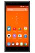 Highscreen Boost 3 Pro