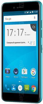 Galeria zdjęć telefonu Highscreen Easy S Pro