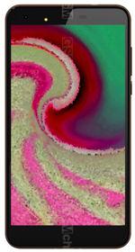 Galeria zdjęć telefonu Highscreen Easy XL