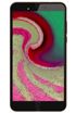 Highscreen Easy XL