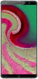 Galeria zdjęć telefonu Highscreen Power Five Max 2