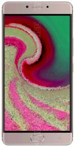 Galeria zdjęć telefonu Highscreen Power Five Max