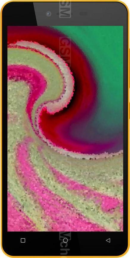 Highscreen Prime L Highscreen Prime L