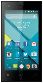 Galeria zdjęć telefonu Highscreen Pure F