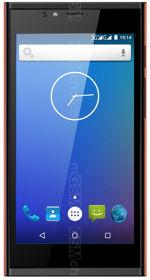 Galeria zdjęć telefonu Highscreen Pure Power