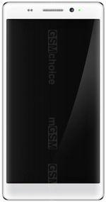 Galeria zdjęć telefonu Highscreen Spade