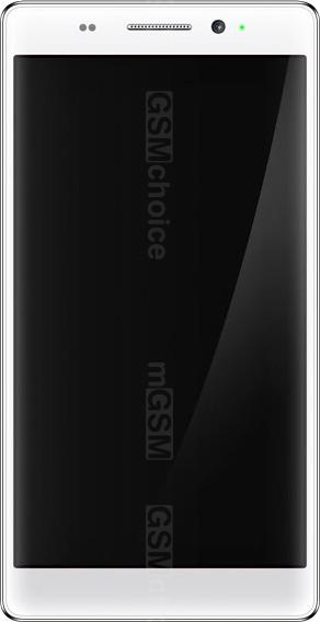 Highscreen Spade Highscreen Spade