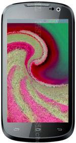 Galeria zdjęć telefonu Highscreen Spark