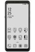 Hisense A5