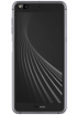 Hisense A6 kliknij aby zobaczyć powiększenie