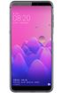 Hisense A6