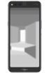 Hisense A6L