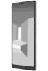 Hisense A7