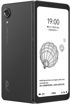 Hisense A9