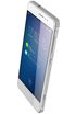 Hisense C20