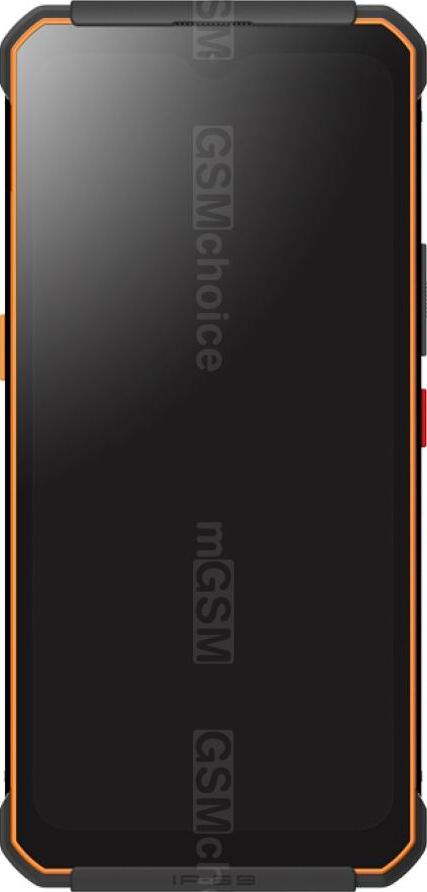 Hisense D50