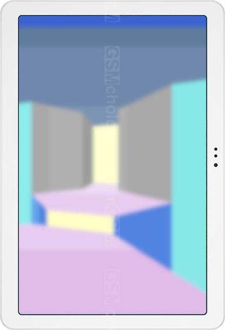 Hisense E22