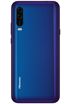Hisense E30 Lite kliknij aby zobaczyć powiększenie