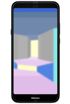 Hisense E30 Lite