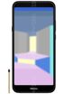 Hisense E30 Lite kliknij aby zobaczyć powiększenie