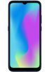 Hisense E31 Lite kliknij aby zobaczyć powiększenie