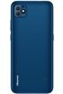 Hisense E31 Lite kliknij aby zobaczyć powiększenie Hisense E31 Lite kliknij aby zobaczyć powiększenie