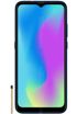 Hisense E31 Lite kliknij aby zobaczyć powiększenie Hisense E31 Lite kliknij aby zobaczyć powiększenie