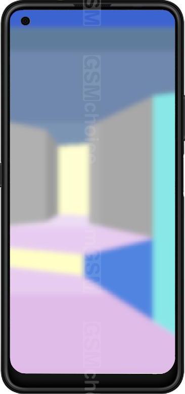 Hisense E50 Hisense E50