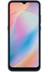 Hisense E50s kliknij aby zobaczyć powiększenie